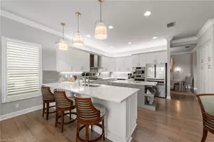 28699 Sicily Loop, Bonita Springs, FL 34135 - Photo 8