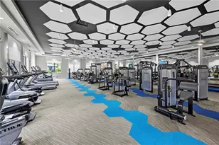 28699 Sicily Loop, Bonita Springs, FL 34135 - Photo 46