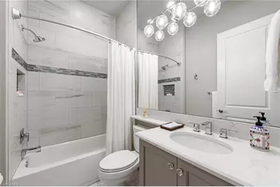 28699 Sicily Loop, Bonita Springs, FL 34135 - Photo 32