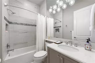 28699 Sicily Loop, Bonita Springs, FL 34135 - Photo 32