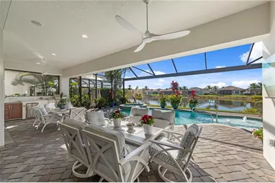 28699 Sicily Loop, Bonita Springs, FL 34135 - Photo 16