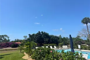 5635 Rattlesnake Hammock Rd, Naples, FL 34113 - Photo 8