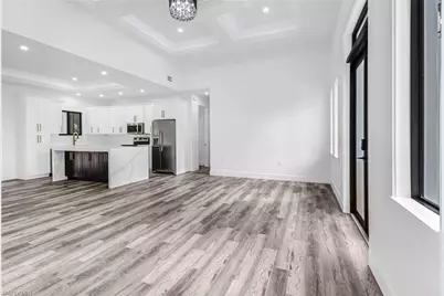 3232 47th Ave NE, Naples, FL 34120 - Photo 6