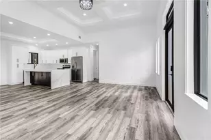 3232 47th Ave NE, Naples, FL 34120 - Photo 6