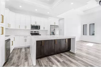 3232 47th Ave NE, Naples, FL 34120 - Photo 8