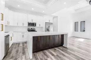 3232 47th Ave NE, Naples, FL 34120 - Photo 8