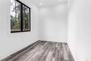 3232 47th Ave NE, Naples, FL 34120 - Photo 20