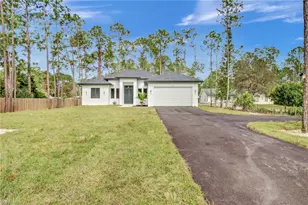 3232 47th Ave NE, Naples, FL 34120 - Photo 2