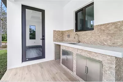 3232 47th Ave NE, Naples, FL 34120 - Photo 24
