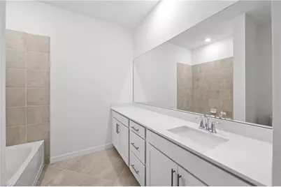 14911 White Pearl Rd, Babcock Ranch, FL 33982 - Photo 32