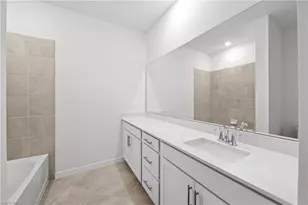 14911 White Pearl Rd, Babcock Ranch, FL 33982 - Photo 32