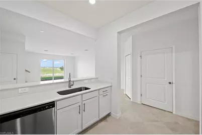 14911 White Pearl Rd, Babcock Ranch, FL 33982 - Photo 10