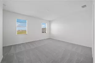 14911 White Pearl Rd, Babcock Ranch, FL 33982 - Photo 34