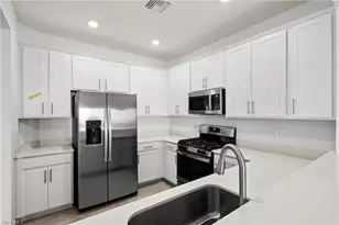 14911 White Pearl Rd, Babcock Ranch, FL 33982 - Photo 12