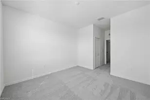 14911 White Pearl Rd, Babcock Ranch, FL 33982 - Photo 30