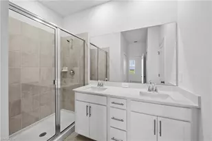 14911 White Pearl Rd, Babcock Ranch, FL 33982 - Photo 38