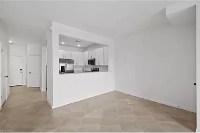 14911 White Pearl Rd, Babcock Ranch, FL 33982 - Photo 18