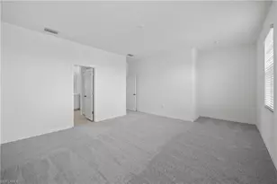 14911 White Pearl Rd, Babcock Ranch, FL 33982 - Photo 36