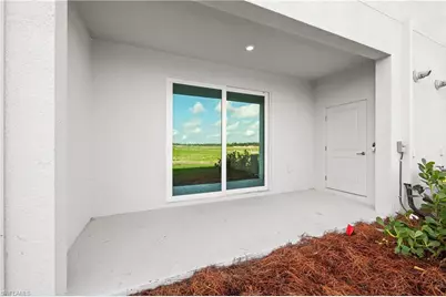 14911 White Pearl Rd, Babcock Ranch, FL 33982 - Photo 22