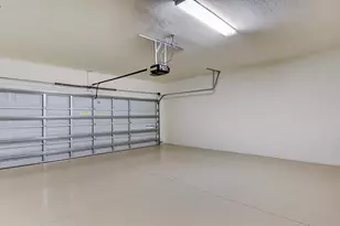 14648 Ballast Way, Babcock Ranch, FL 33982 - Photo 20