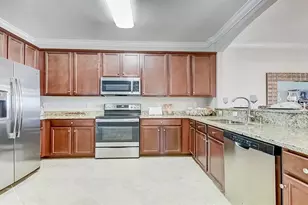 14648 Ballast Way, Babcock Ranch, FL 33982 - Photo 4