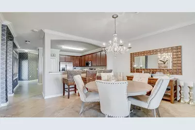 14648 Ballast Way, Babcock Ranch, FL 33982 - Photo 8