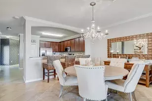 14648 Ballast Way, Babcock Ranch, FL 33982 - Photo 8