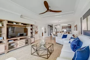 14648 Ballast Way, Babcock Ranch, FL 33982 - Photo 12