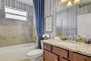 14648 Ballast Way, Babcock Ranch, FL 33982 - Photo 18