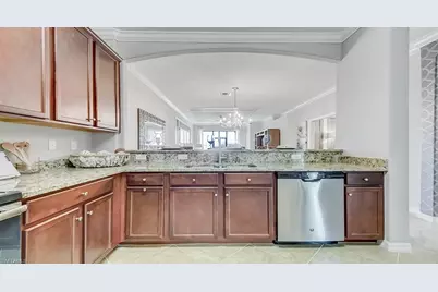 14648 Ballast Way, Babcock Ranch, FL 33982 - Photo 6