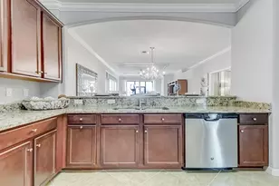 14648 Ballast Way, Babcock Ranch, FL 33982 - Photo 6