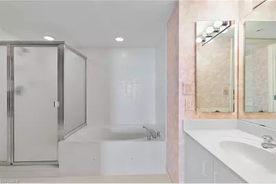 990 Cape Marco Dr #1102, Marco Island, FL 34145 - Photo 22