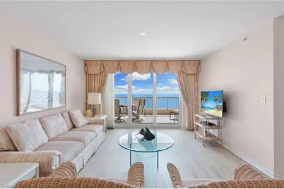 990 Cape Marco Dr #1102, Marco Island, FL 34145 - Photo 6