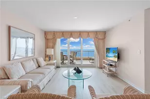 990 Cape Marco Dr, Marco Island, FL 34145 - Photo 6