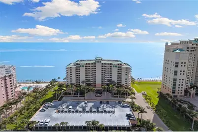 990 Cape Marco Dr #1102, Marco Island, FL 34145 - Photo 40
