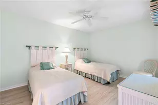 990 Cape Marco Dr, Marco Island, FL 34145 - Photo 24