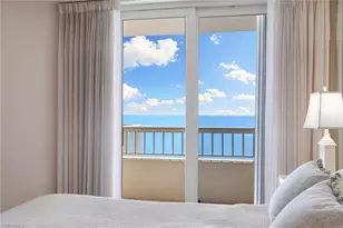 990 Cape Marco Dr, Marco Island, FL 34145 - Photo 20