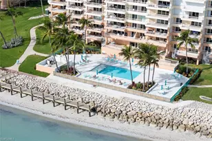 990 Cape Marco Dr, Marco Island, FL 34145 - Photo 34