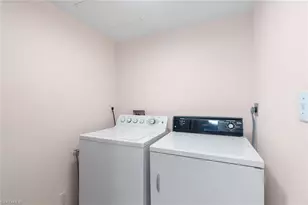 990 Cape Marco Dr, Marco Island, FL 34145 - Photo 26