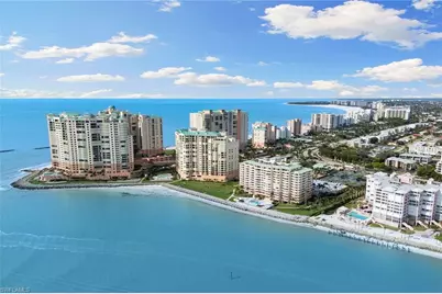 990 Cape Marco Dr #1102, Marco Island, FL 34145 - Photo 36