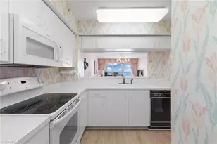 990 Cape Marco Dr, Marco Island, FL 34145 - Photo 12