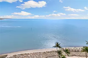 990 Cape Marco Dr, Marco Island, FL 34145 - Photo 4