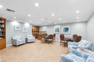 990 Cape Marco Dr, Marco Island, FL 34145 - Photo 30