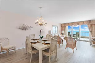 990 Cape Marco Dr, Marco Island, FL 34145 - Photo 10