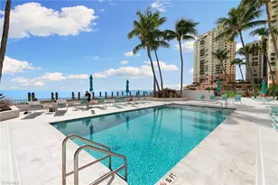 990 Cape Marco Dr, Marco Island, FL 34145 - Photo 32