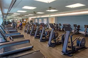 4801 Bonita Bay Blvd, Bonita Springs, FL 34134 - Photo 44