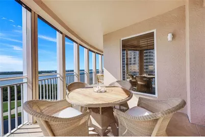 4801 Bonita Bay Blvd #1201, Bonita Springs, FL 34134 - Photo 28