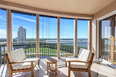 4801 Bonita Bay Blvd #1201, Bonita Springs, FL 34134 - Photo 1