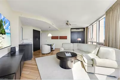 4801 Bonita Bay Blvd #1201, Bonita Springs, FL 34134 - Photo 14