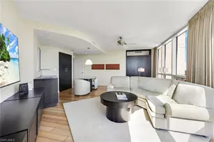 4801 Bonita Bay Blvd, Bonita Springs, FL 34134 - Photo 14